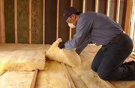 Best Reflective Insulation  in Staples, CT